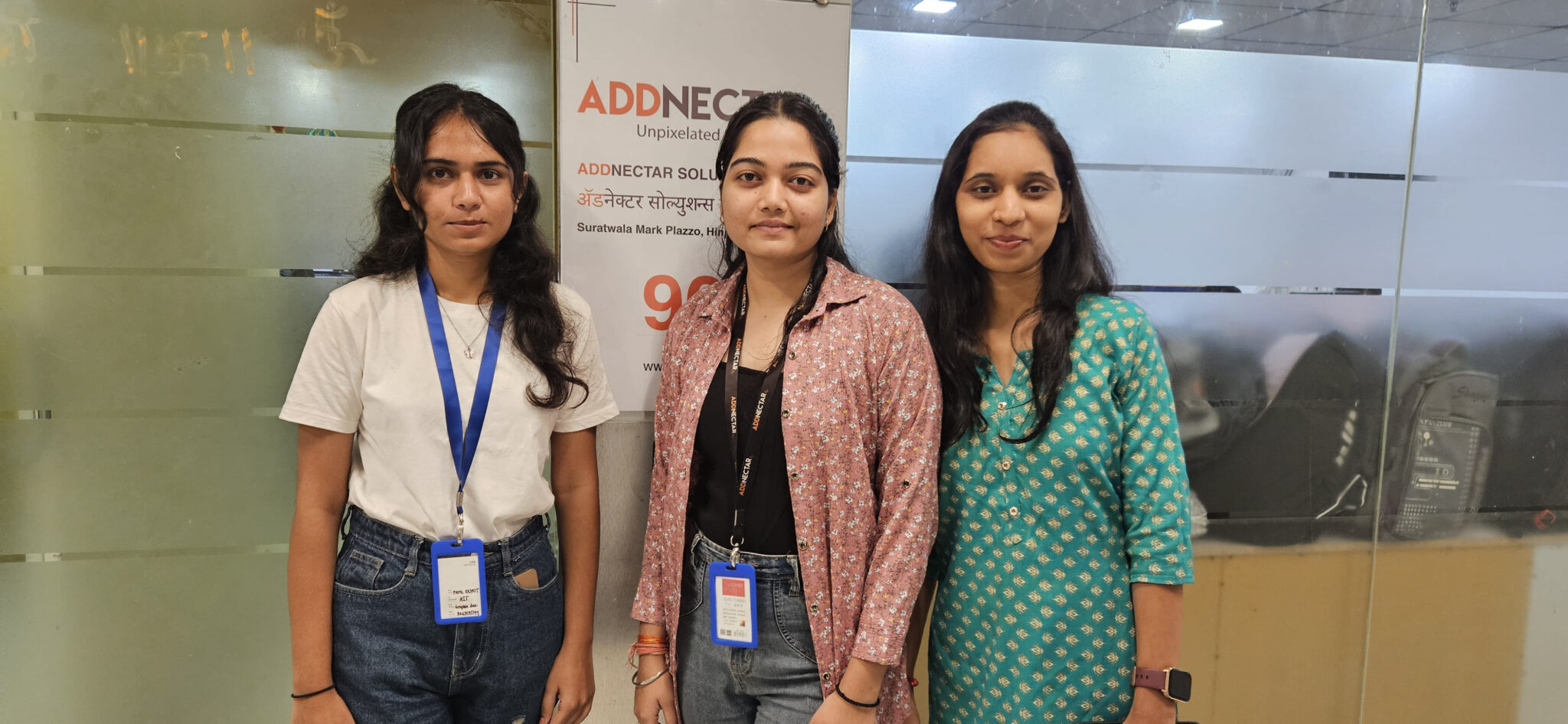 Home - Addnectar Academy