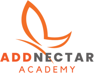 Home - Addnectar Academy