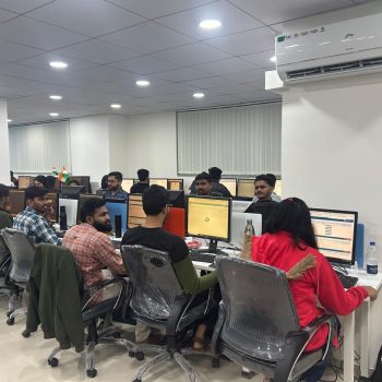 WhatsApp Image 2024-10-18 at 12.35.11 PM (2)